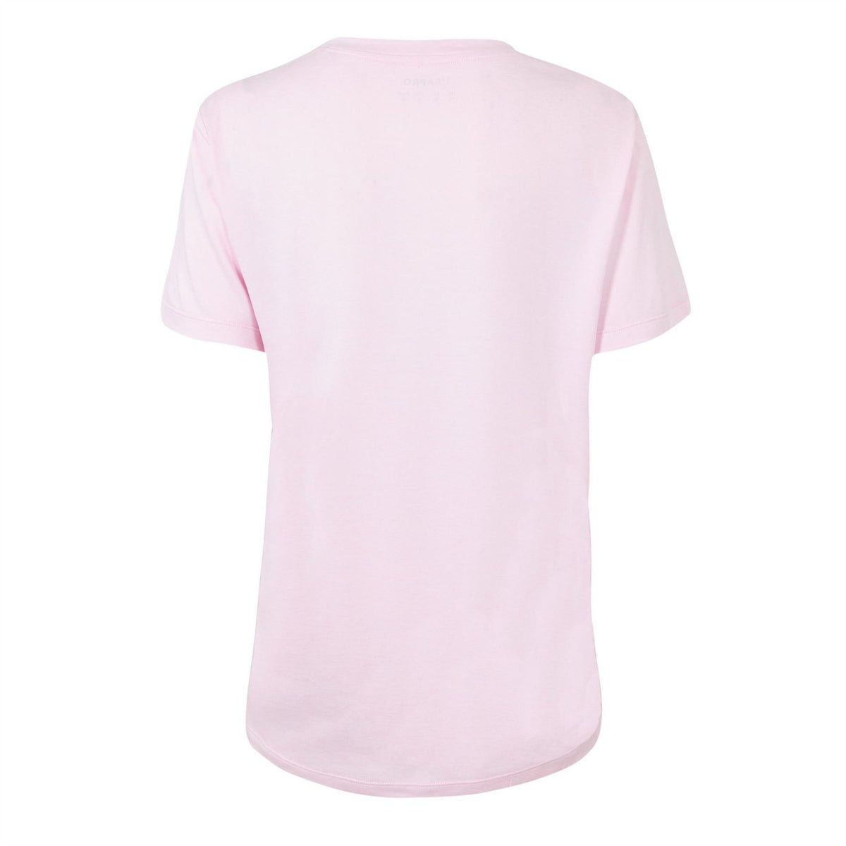 USA Pro USA Pro Tech V Tee Ladies