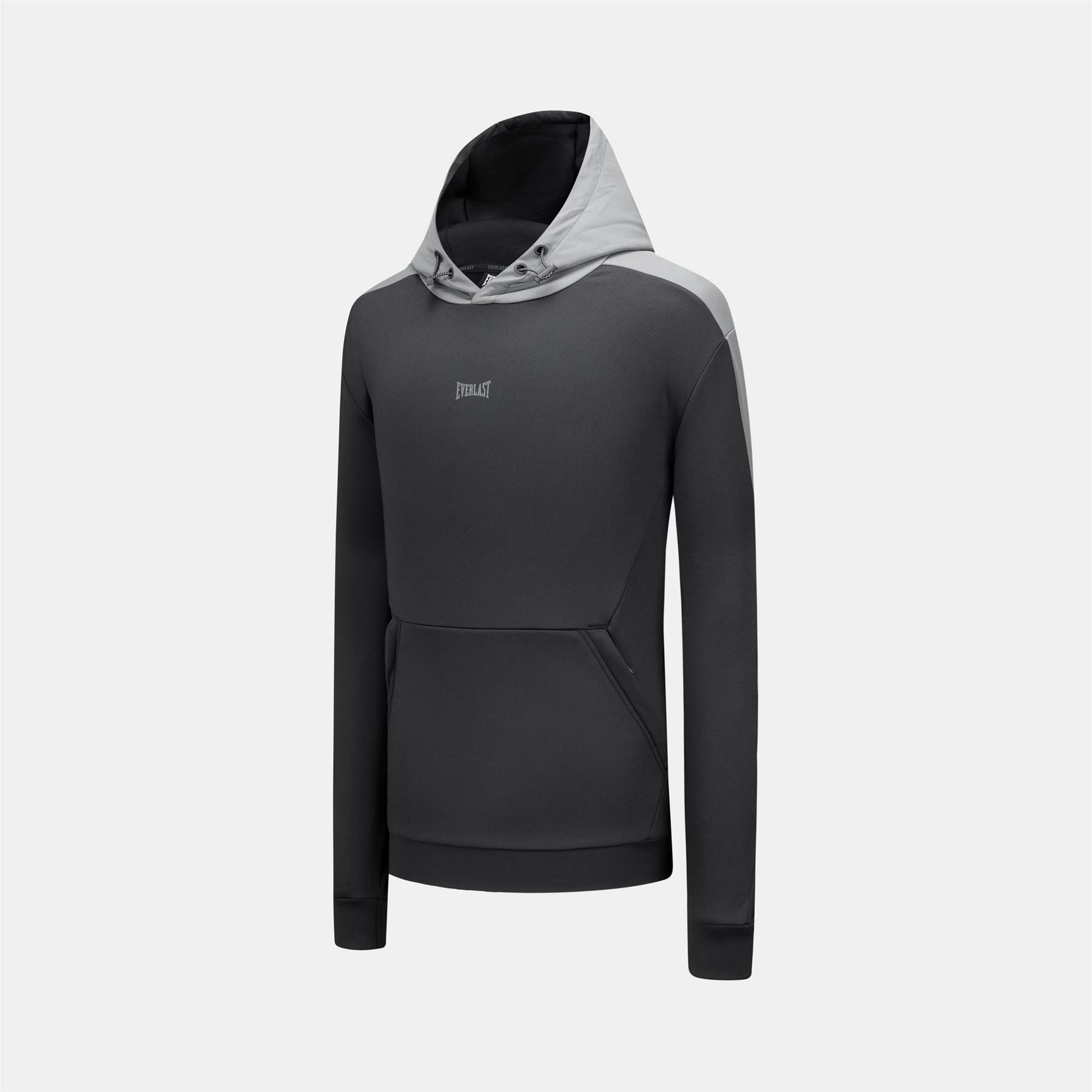 Everlast NRG Tracksuit Top