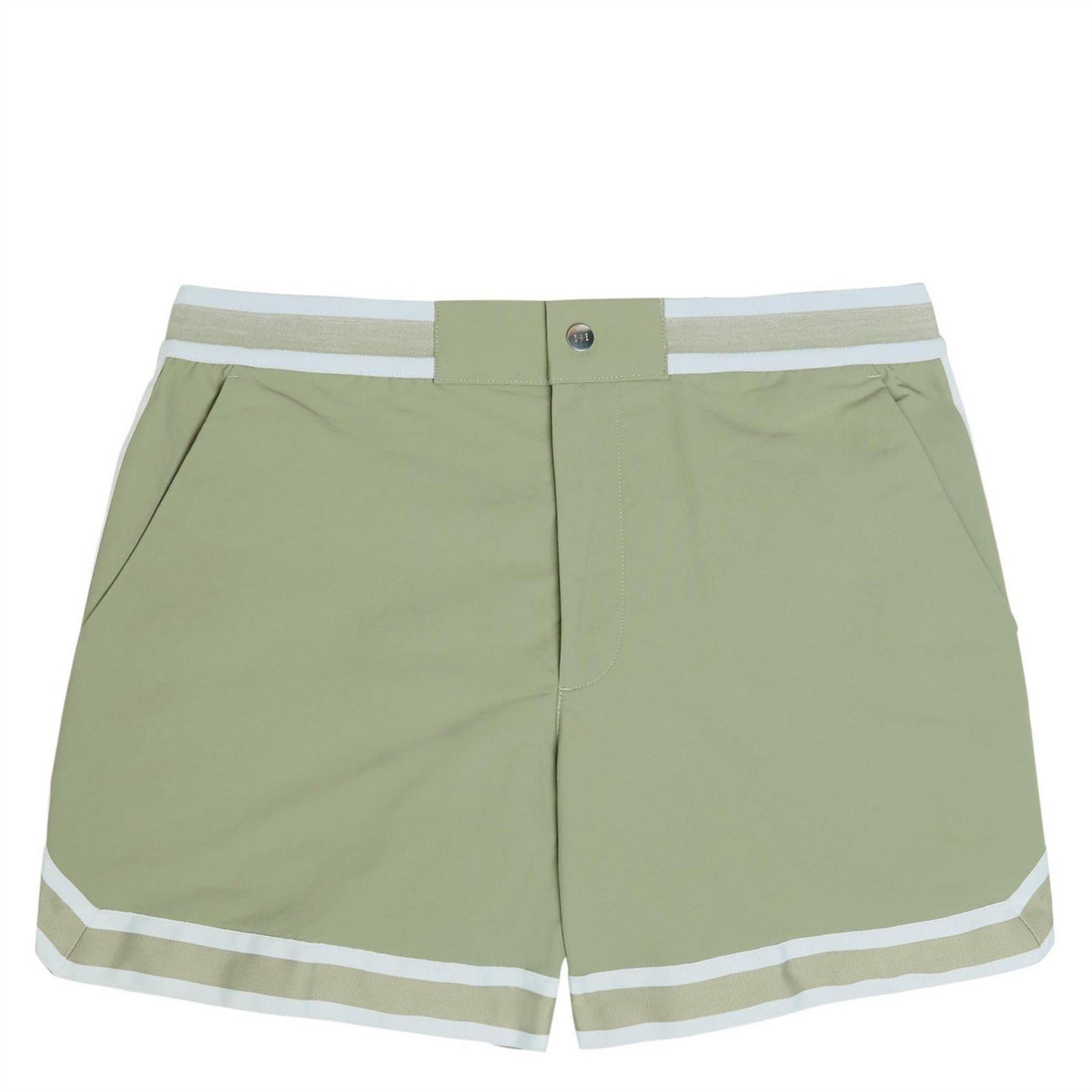 Che Baller Swimshort
