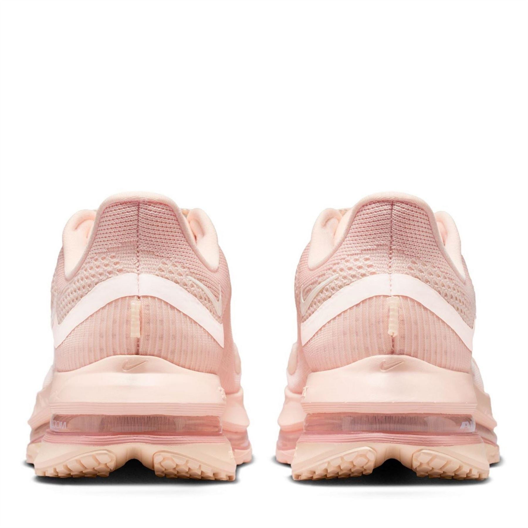 Nike Womens Pegasus Premium Trainers