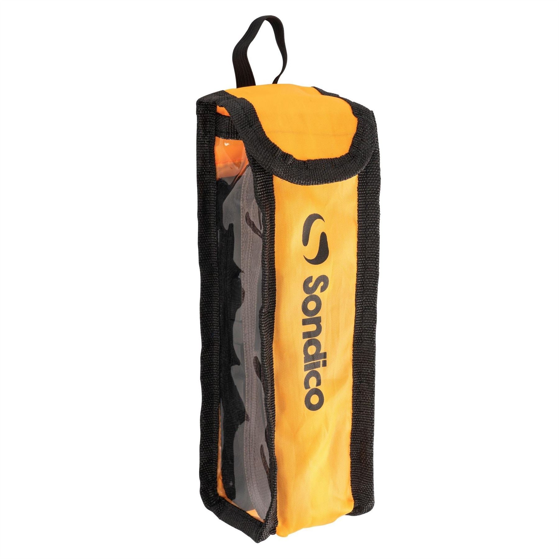 Sondico Training Belt Two Person