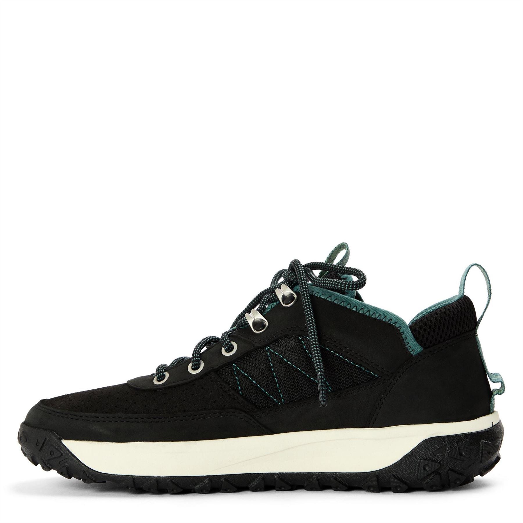 Timberland Greenstride Motion 6 Low Lace Up sn