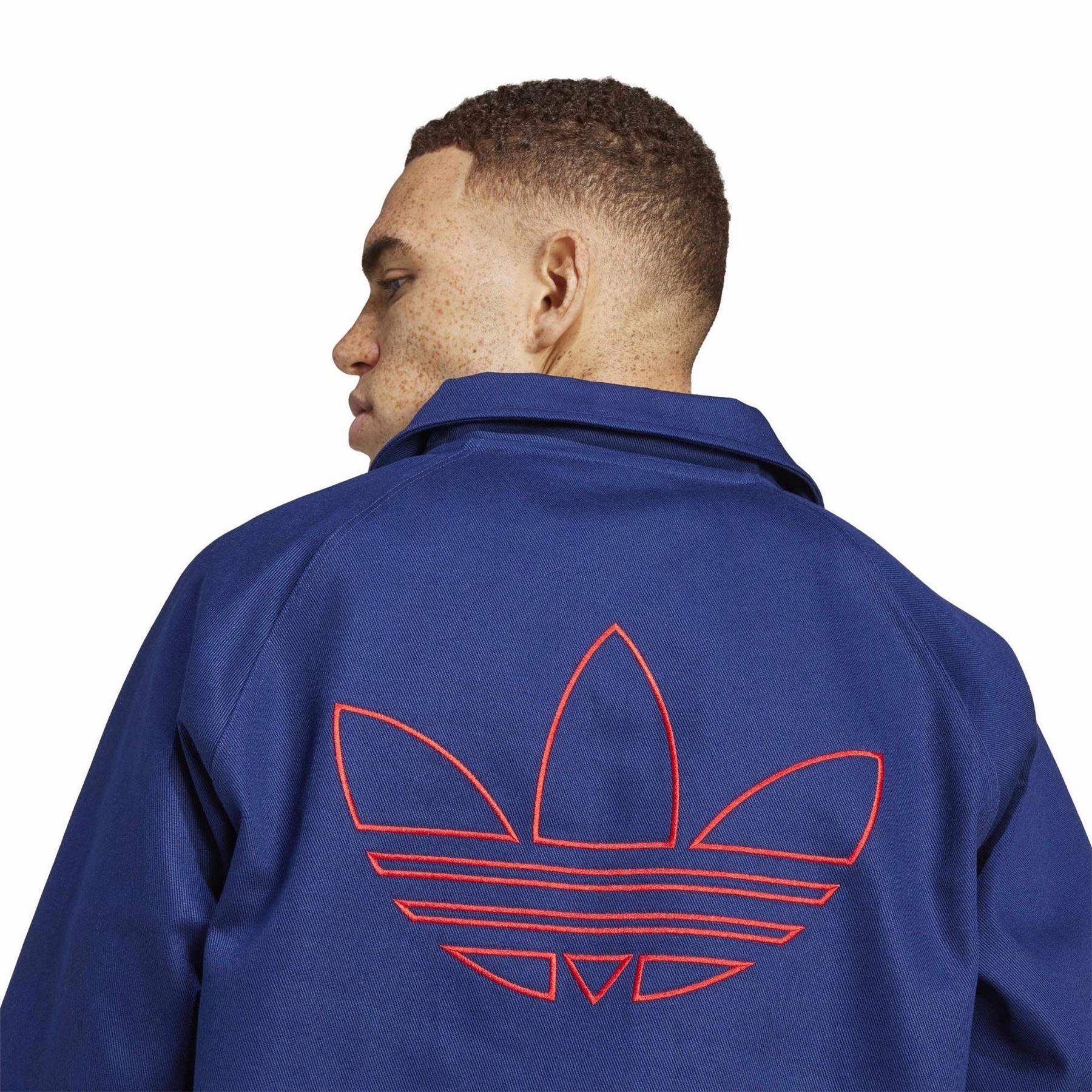 adidas Afc Icon Dtop