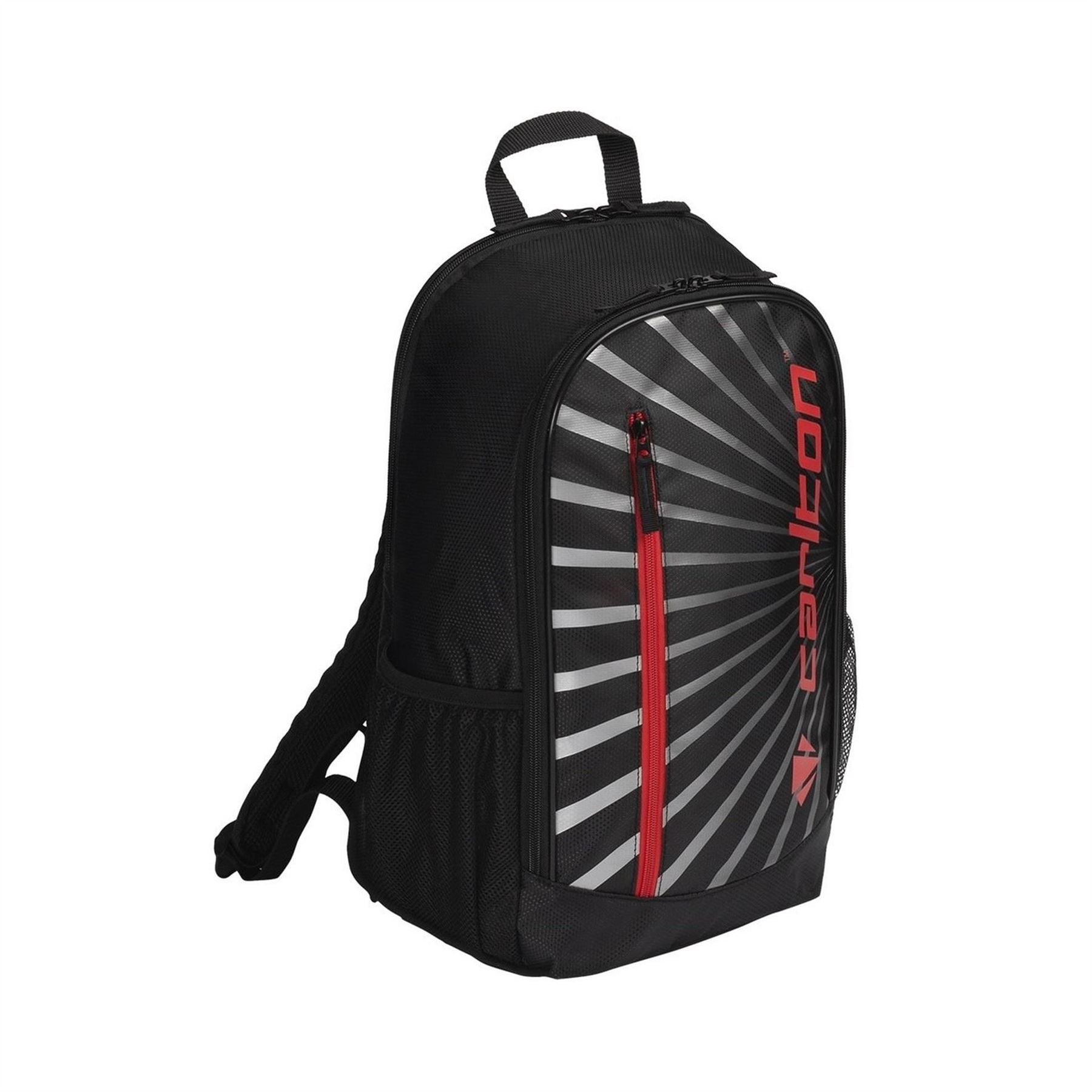 Carlton Ab B Pack 00