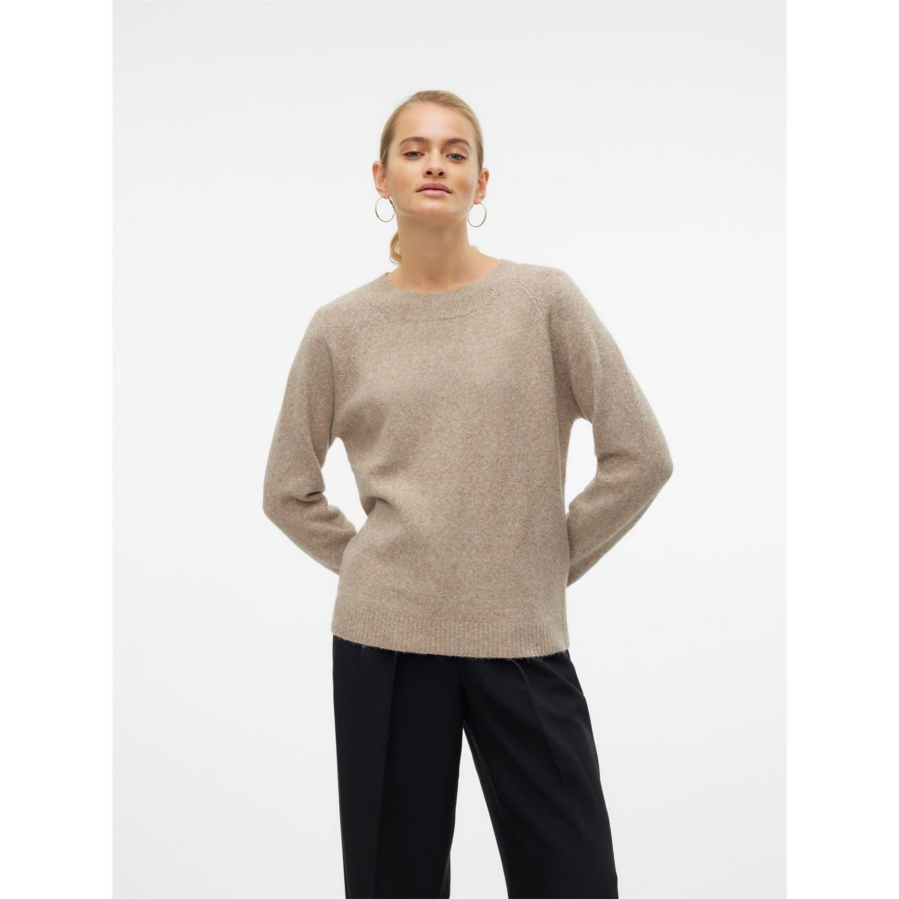 Vero Moda Pullover