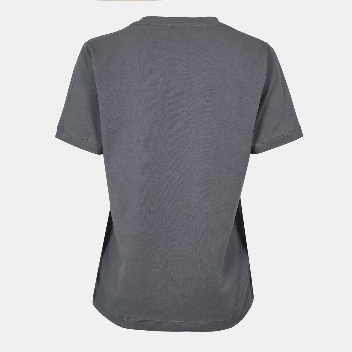 Biba Logo T-Shirt