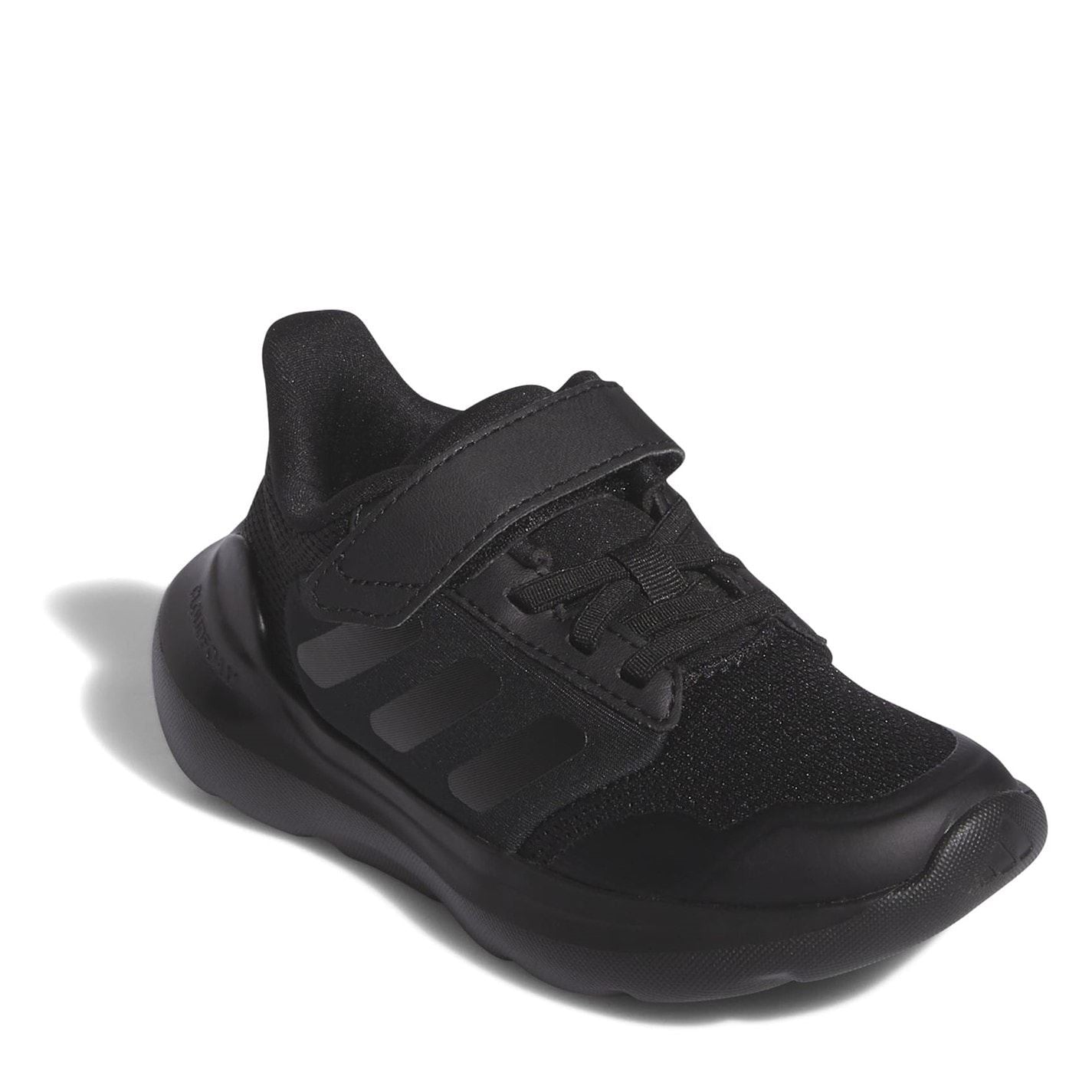 adidas Tensaur Run 2.0 Children Shoes