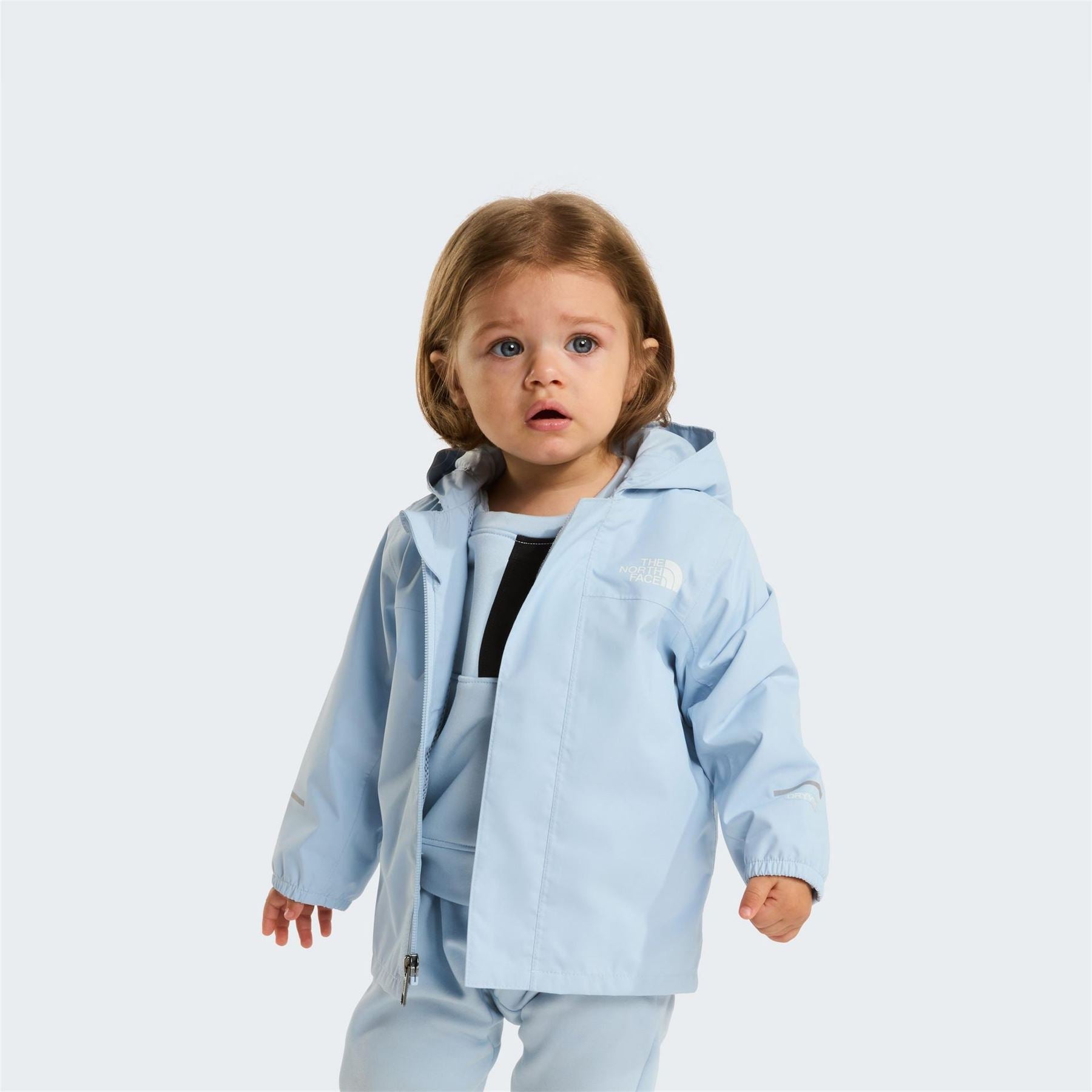 The North Face Jacket Infants