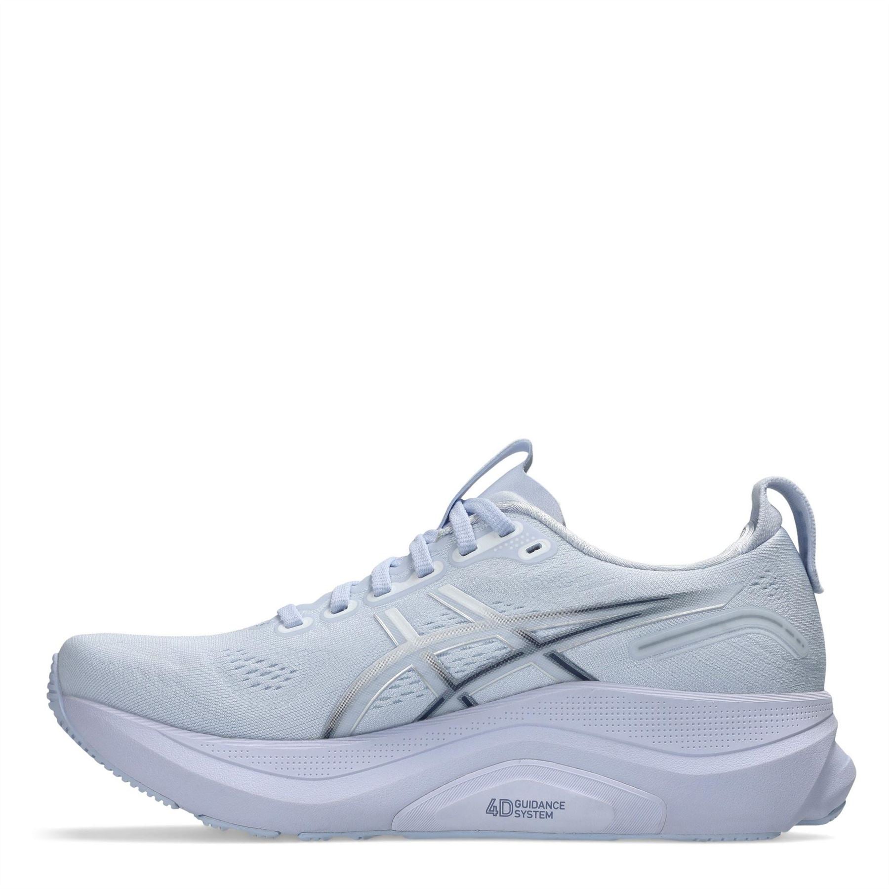 Asics Womens Gel Kayano 32 Road Running Shoes
