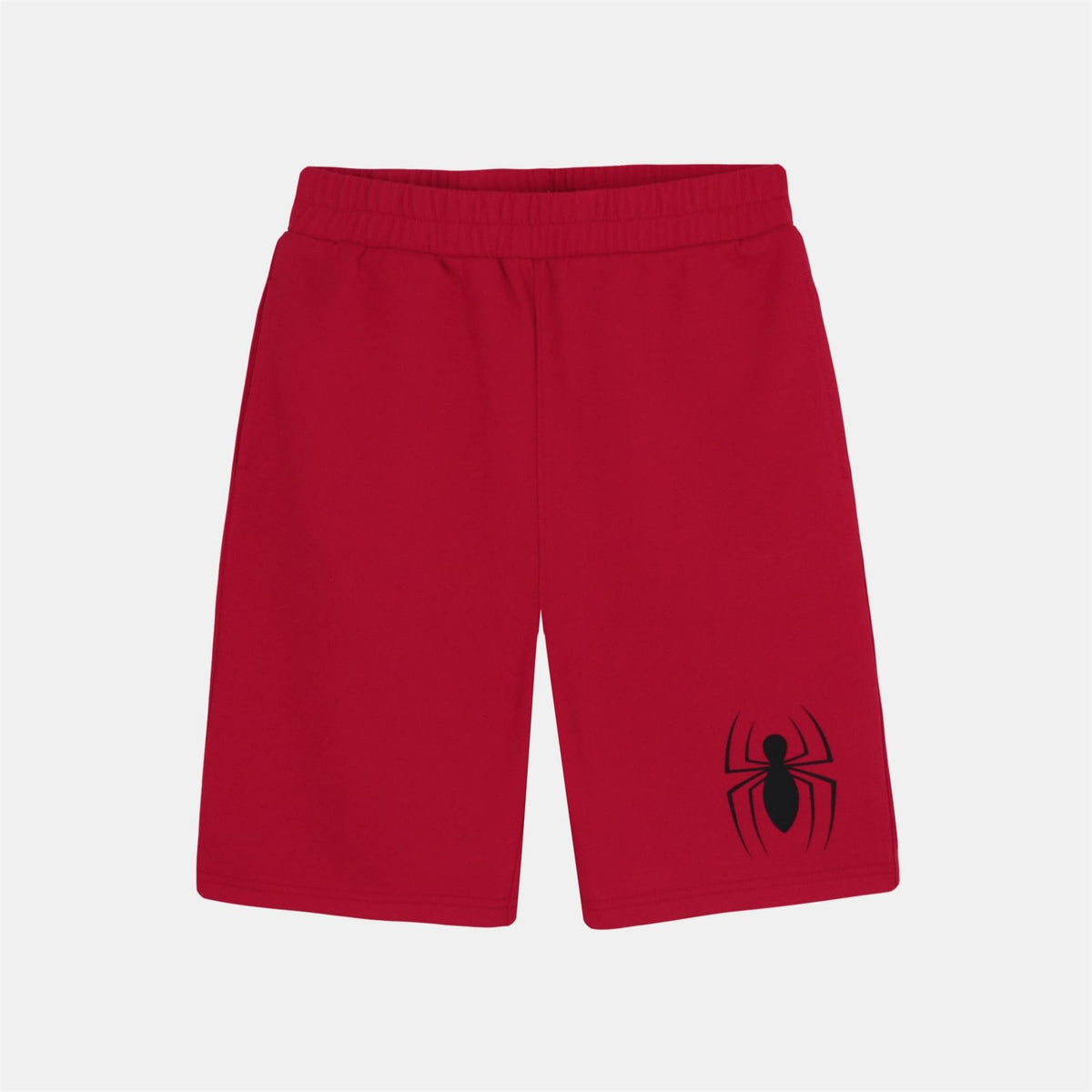 Character Tee And Short Set Junior
