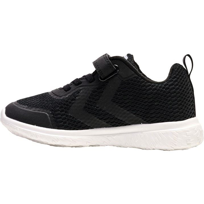 Hummel Actus Tex Trainers Children
