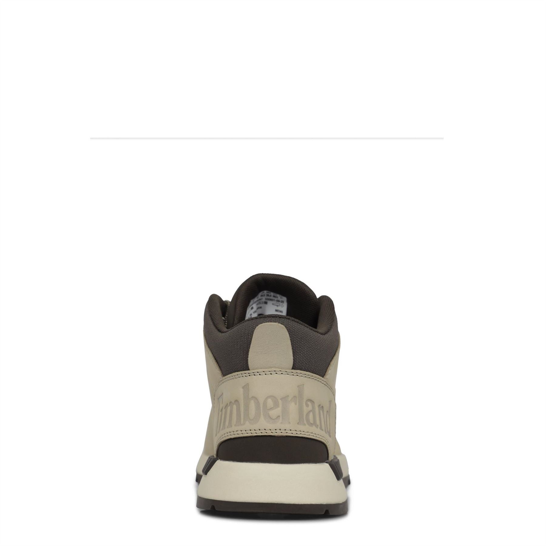 Timberland Spnt Trekker mi
