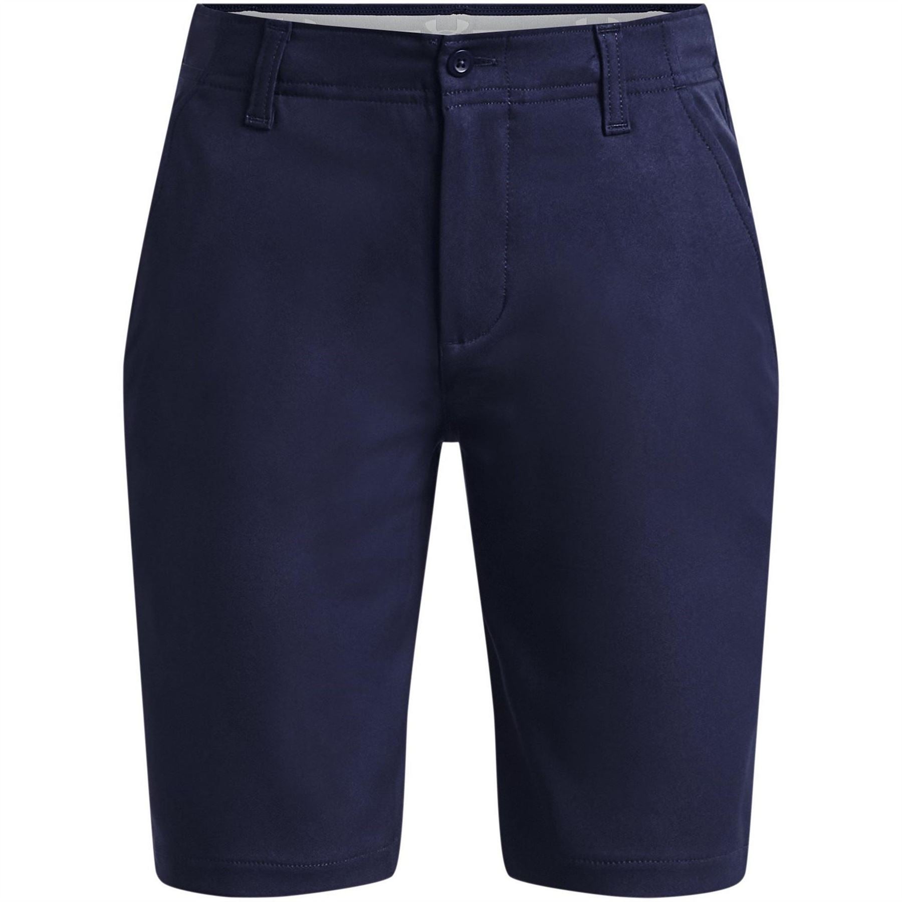 Under Armour Golf Shorts Junior Boys