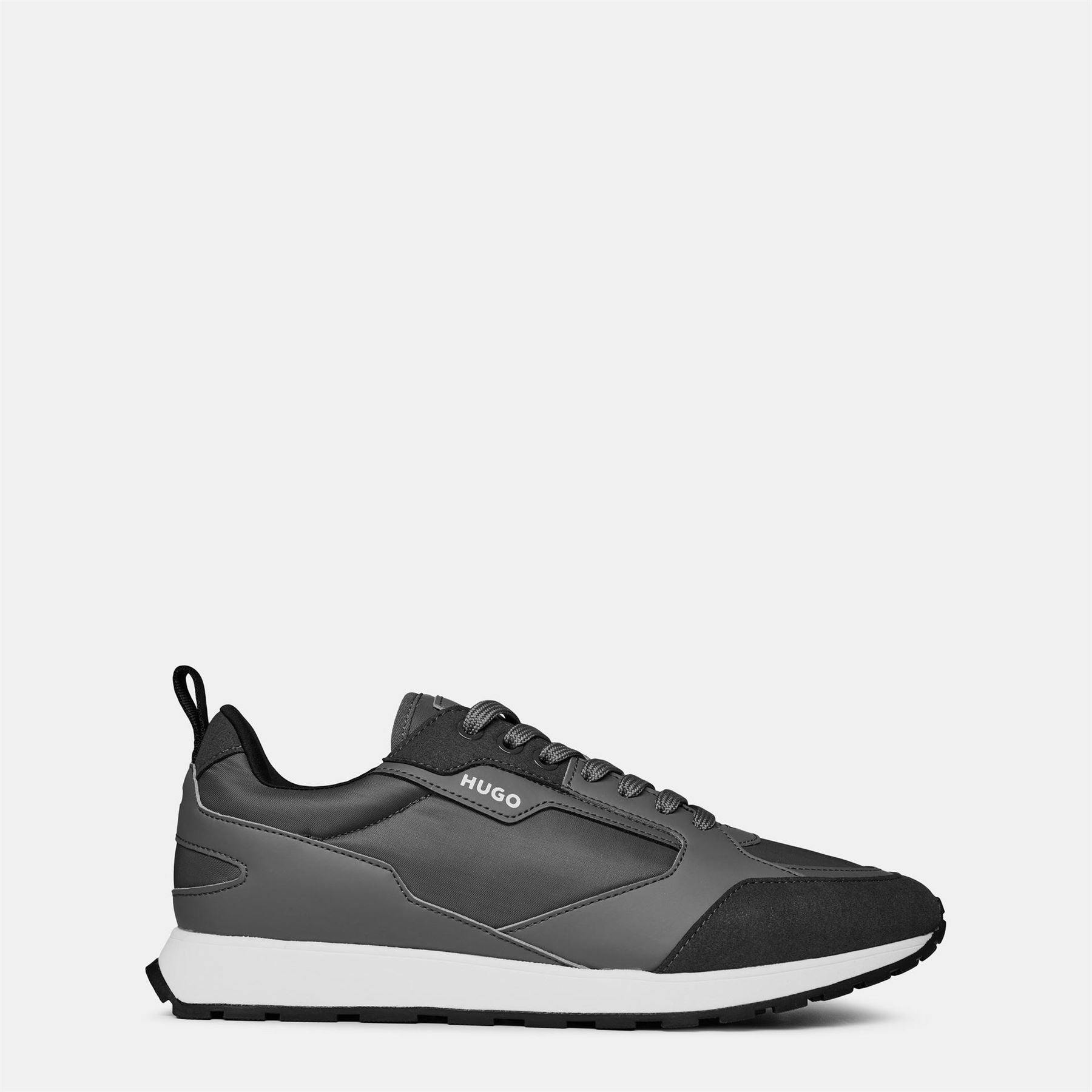 Hugo Icelin Runners
