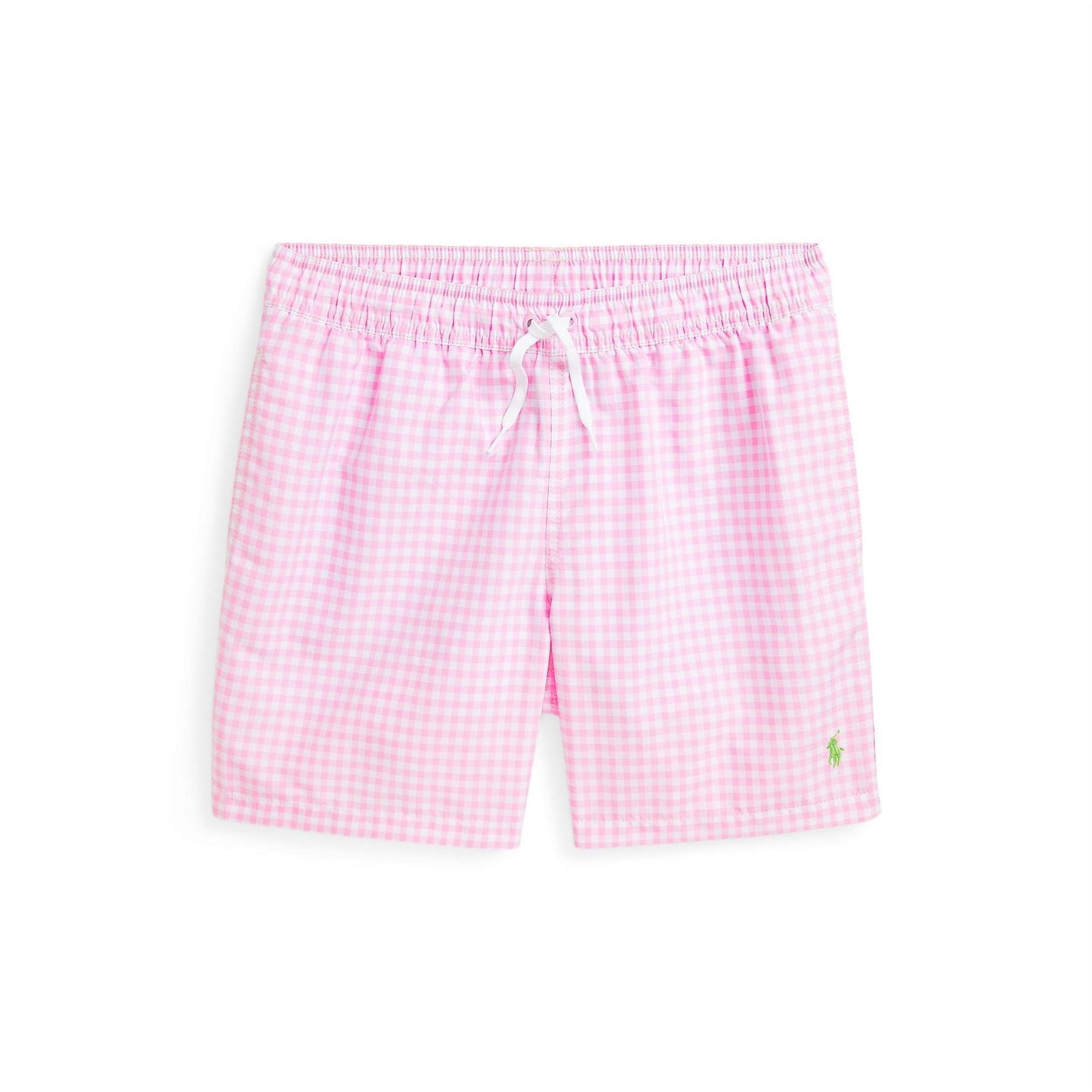 Polo Ralph Lauren Swim Shorts Juniors