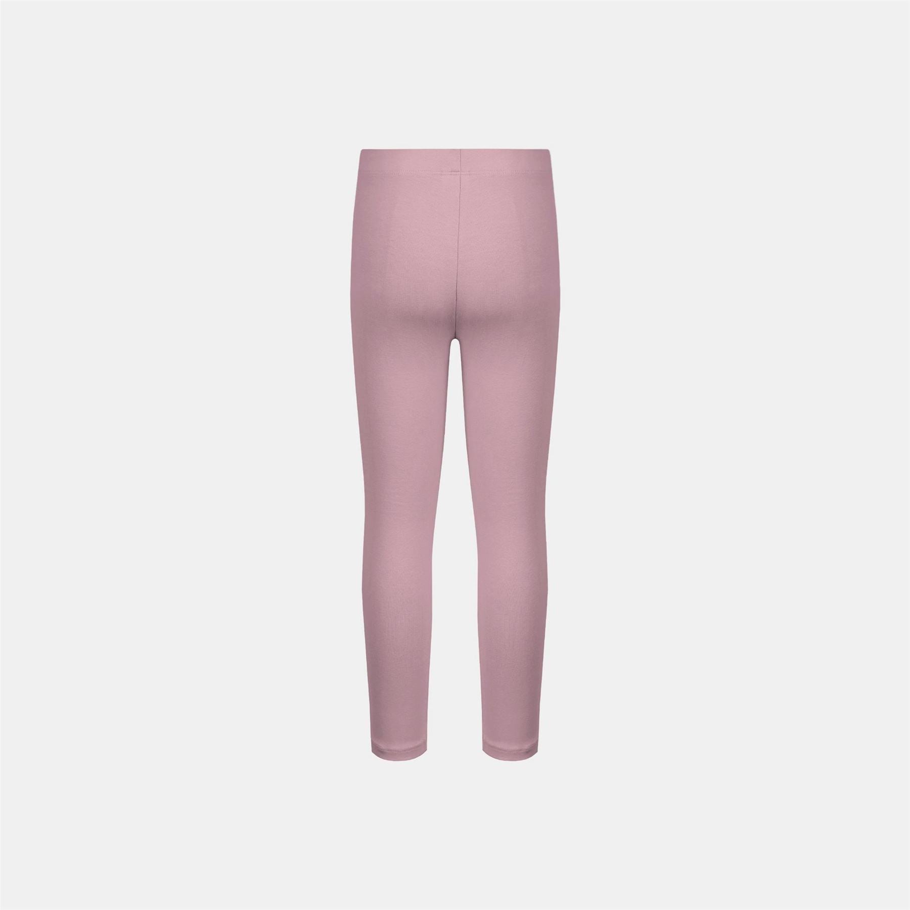 Miso Leggings In62