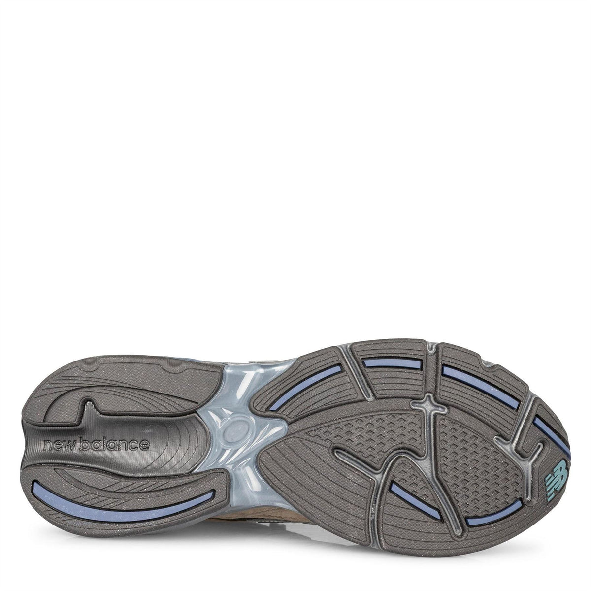 New Balance 2010 Trainers