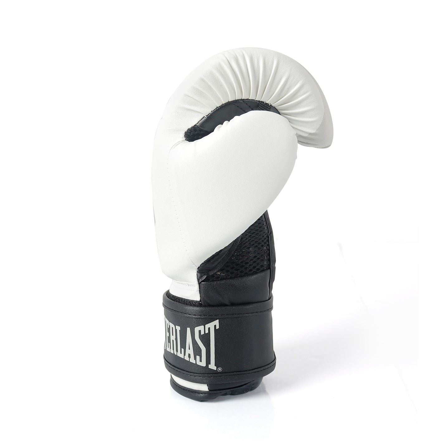 Everlast Prospect Training Boxing Gloves Juniors