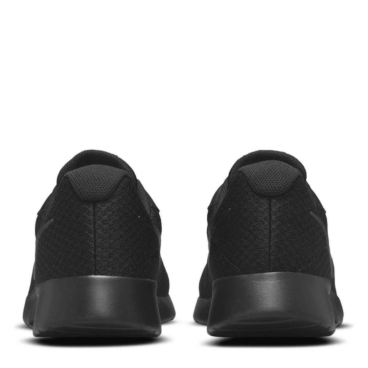Nike Mens Nn Trainers