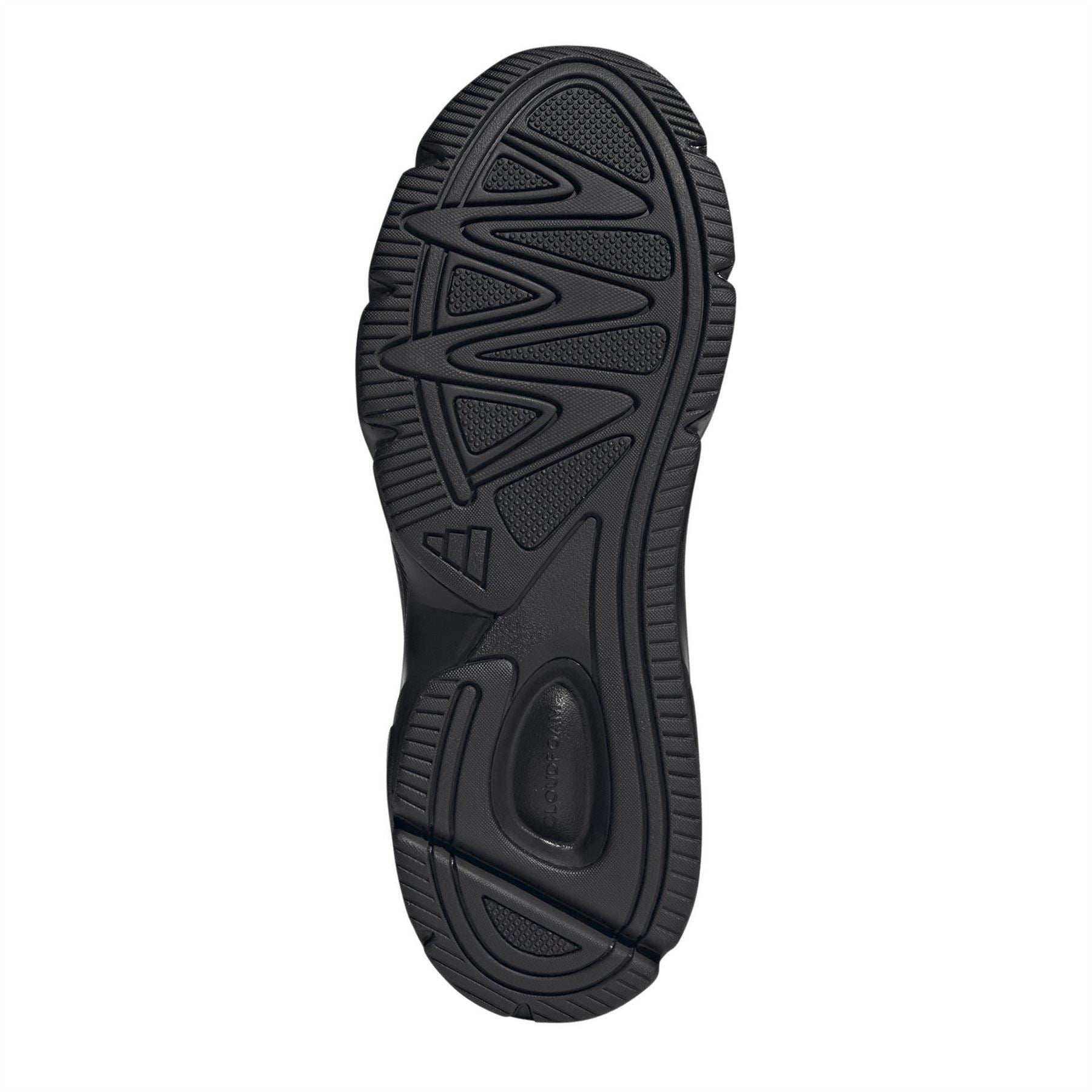 adidas Technchs 2000 Sn63
