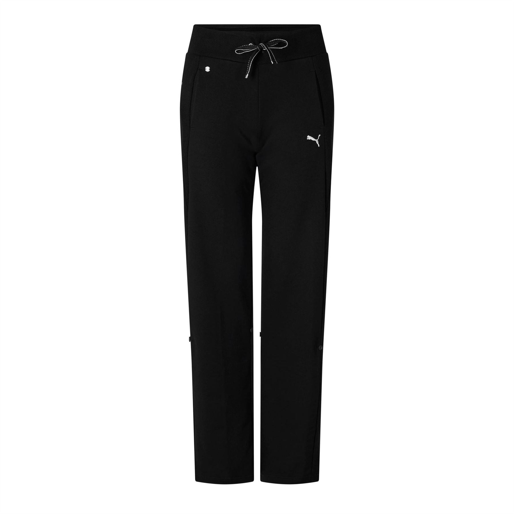 Puma Womens (15) Loose Pant