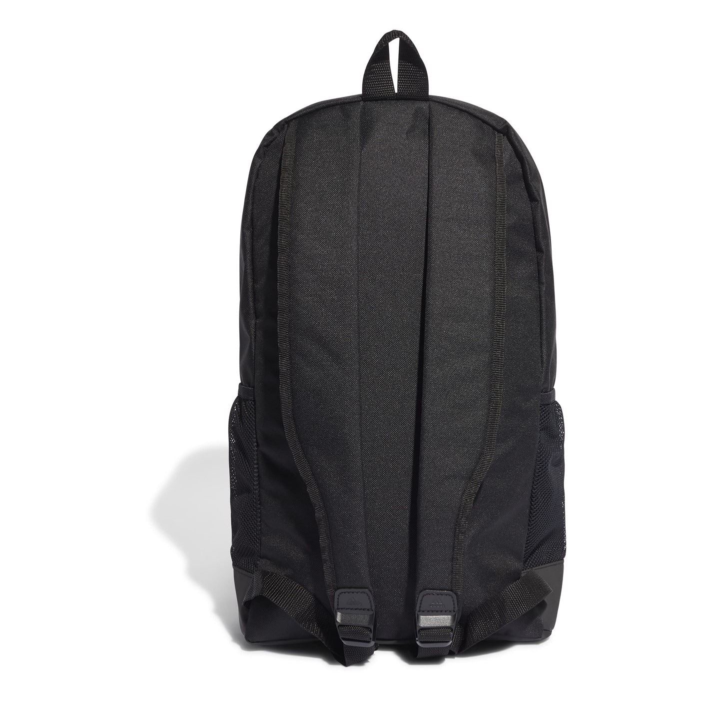 adidas Linear Backpack