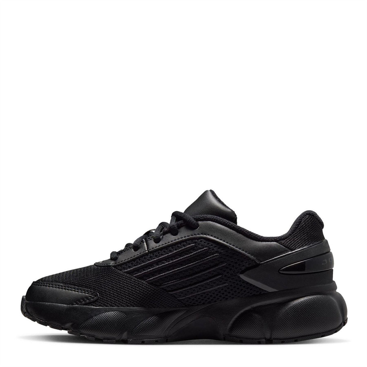 Air Jordan Basketball Trainers