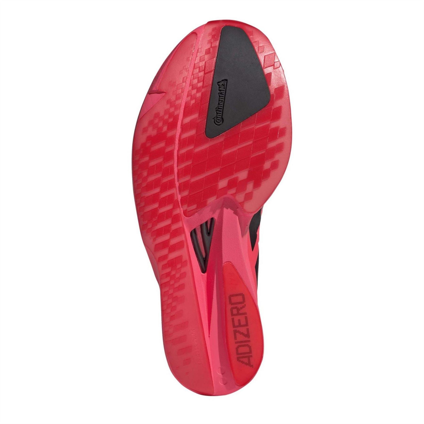 adidas Takumi Sen 11 Road Running Shoes