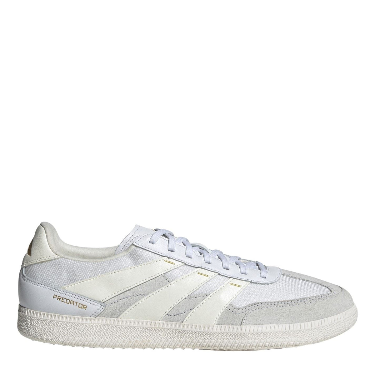 adidas Predator Freestyle Indoor Football Boots Unisex Adults