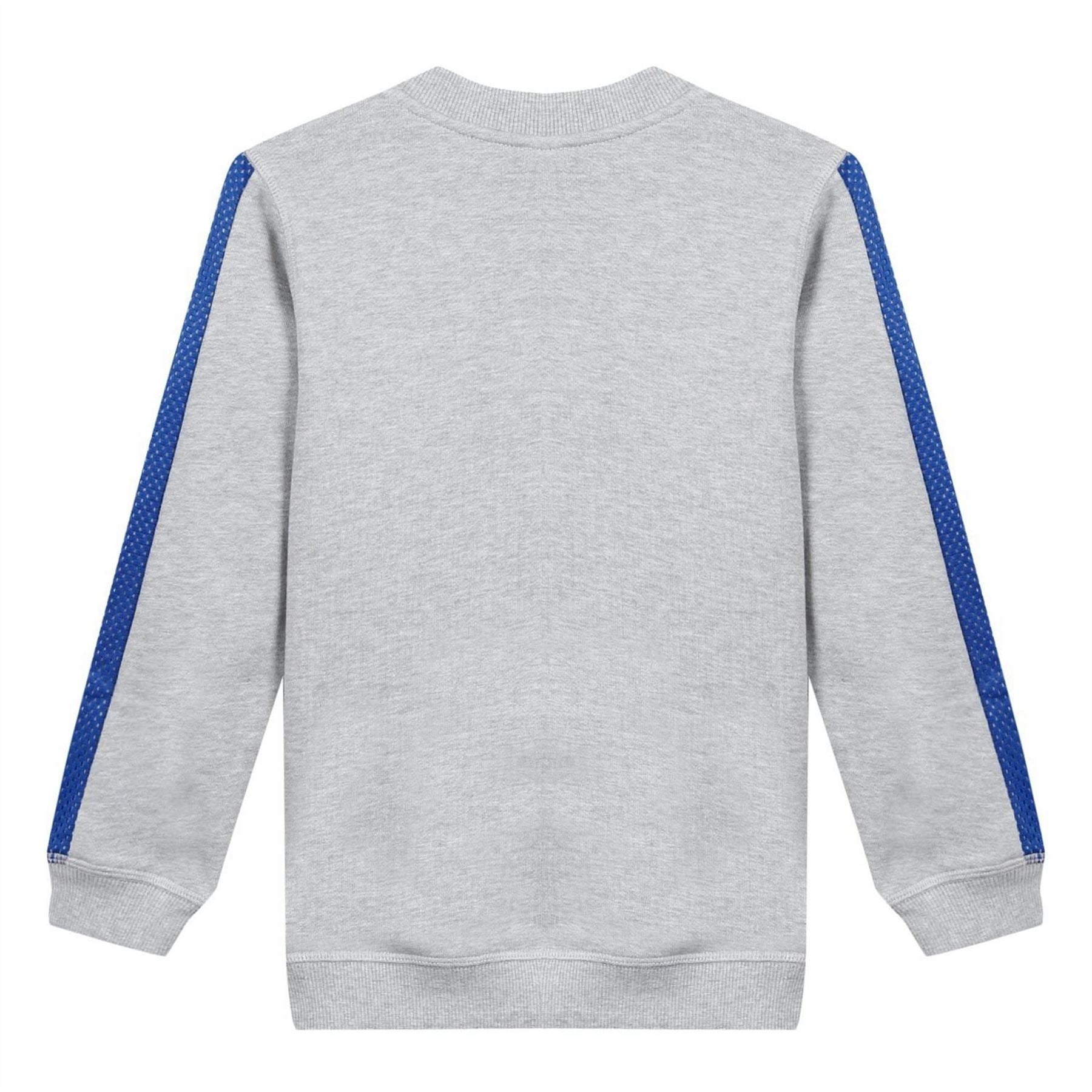 Kenzo Boy SweaT-Shirt