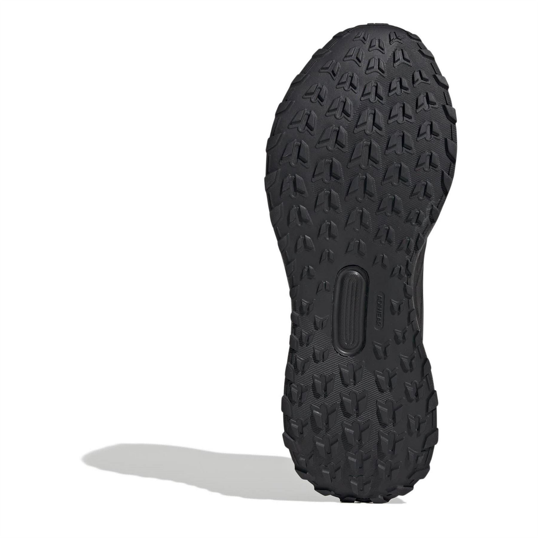 adidas Runfalcon Everyday Neutral Road Running Shoes