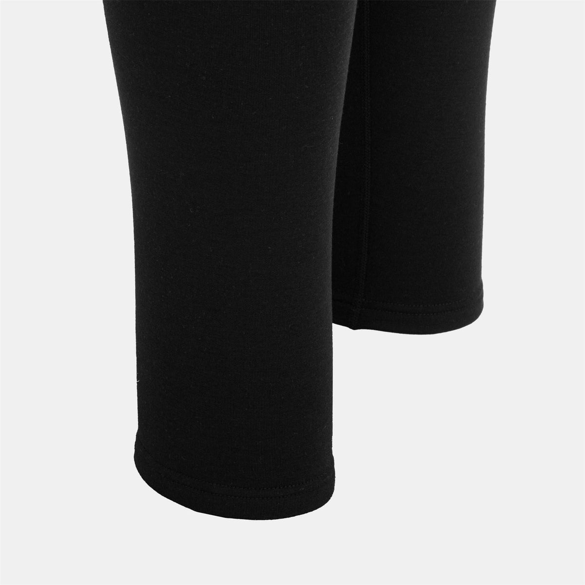 Nevica Chamonix Warm Full Length Slim Fit Baselayer Leggings