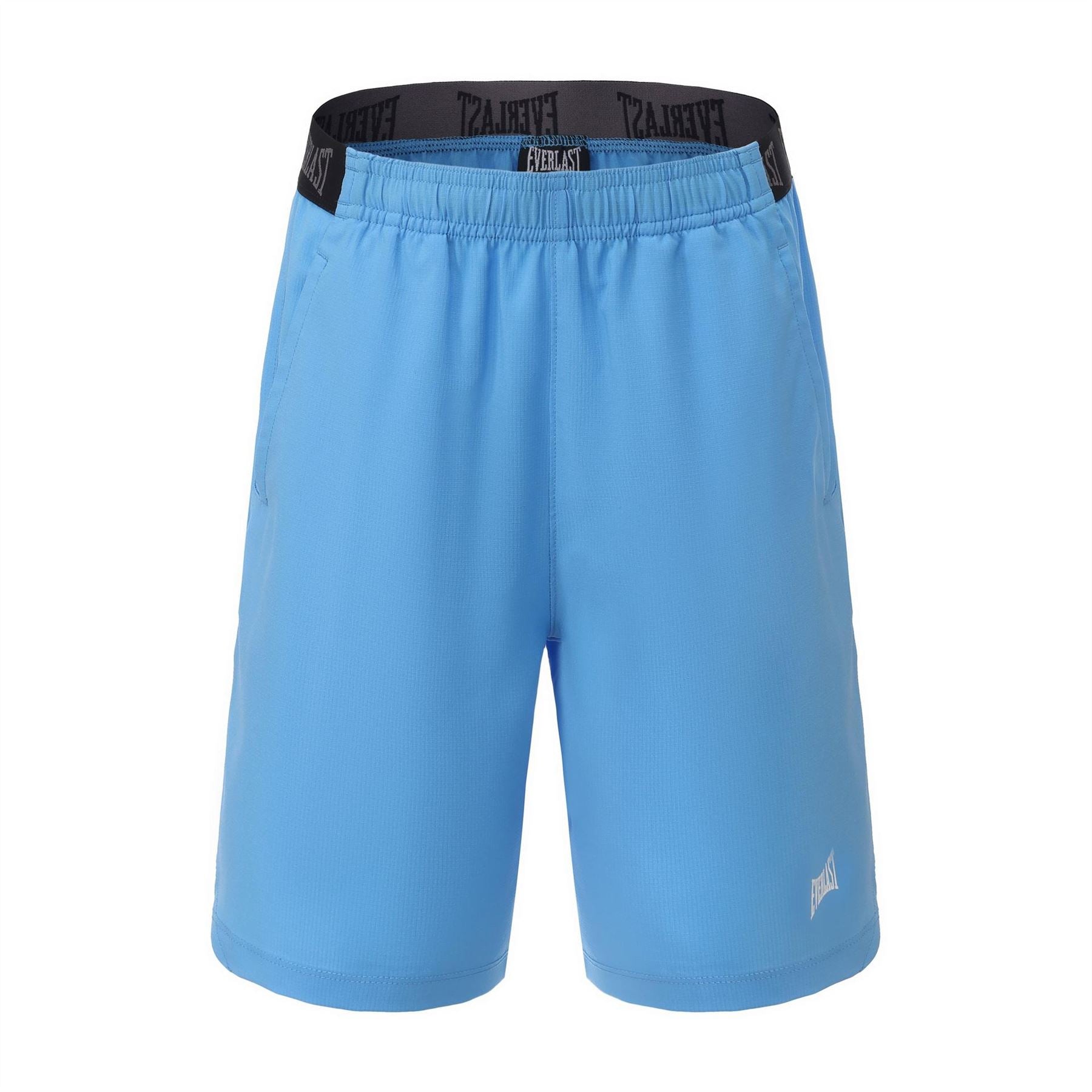 Everlast Flx Woven Athletic Shorts
