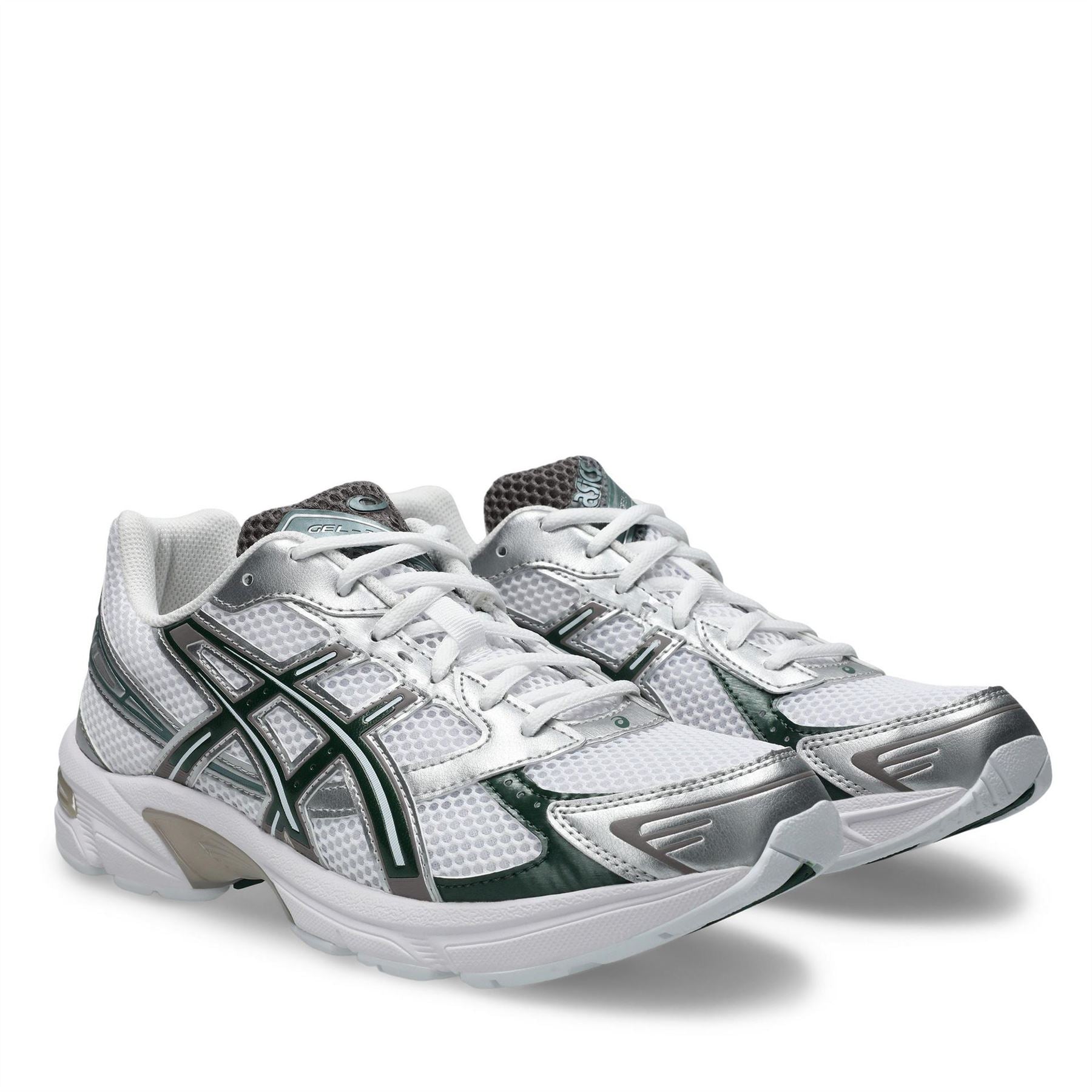Asics 1130 Running Trainers