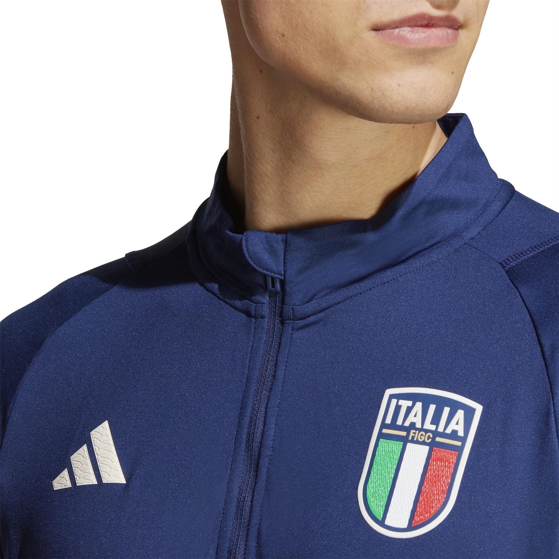 adidas Tiro 23 Pro Top 2023 Adults