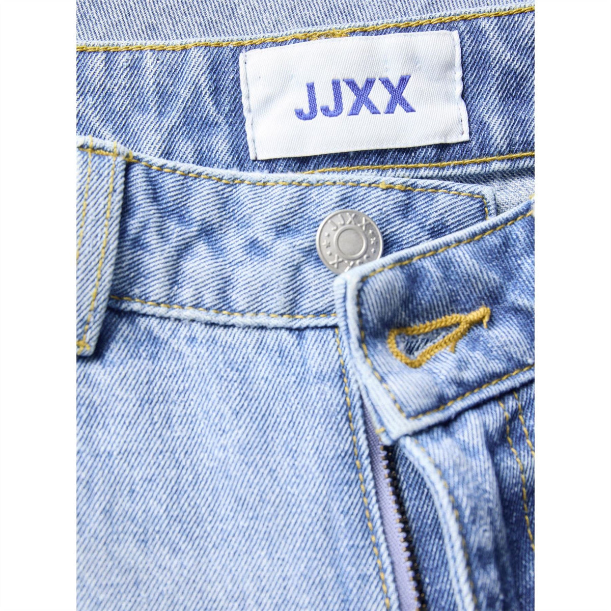 JJXX Denim Shorts