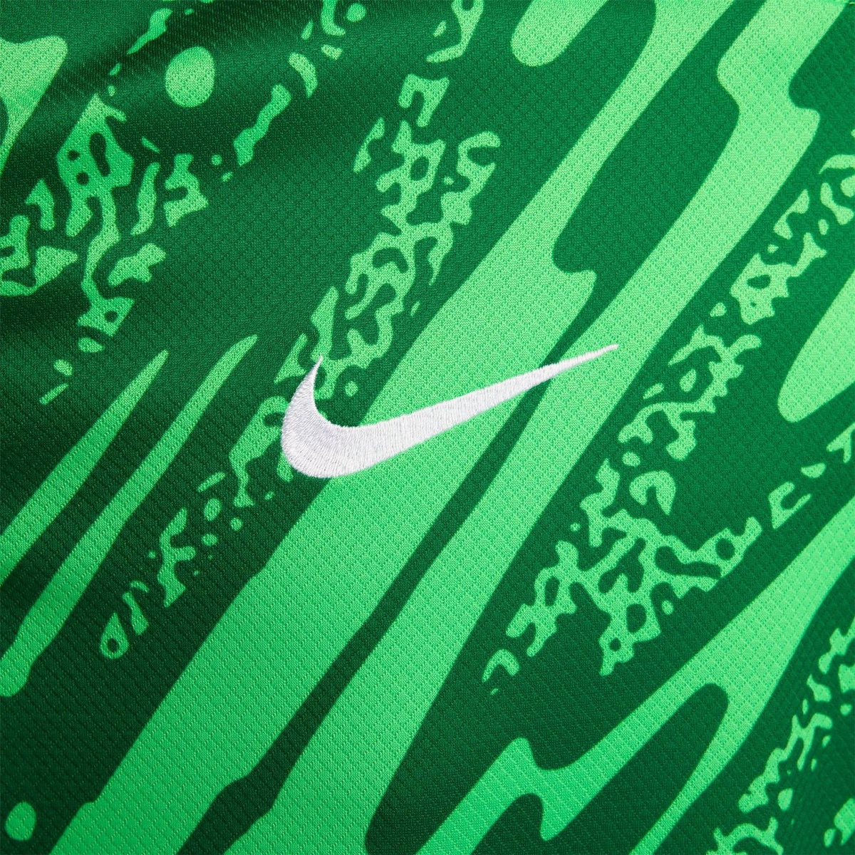 Nike Knvb Gk Stadium
