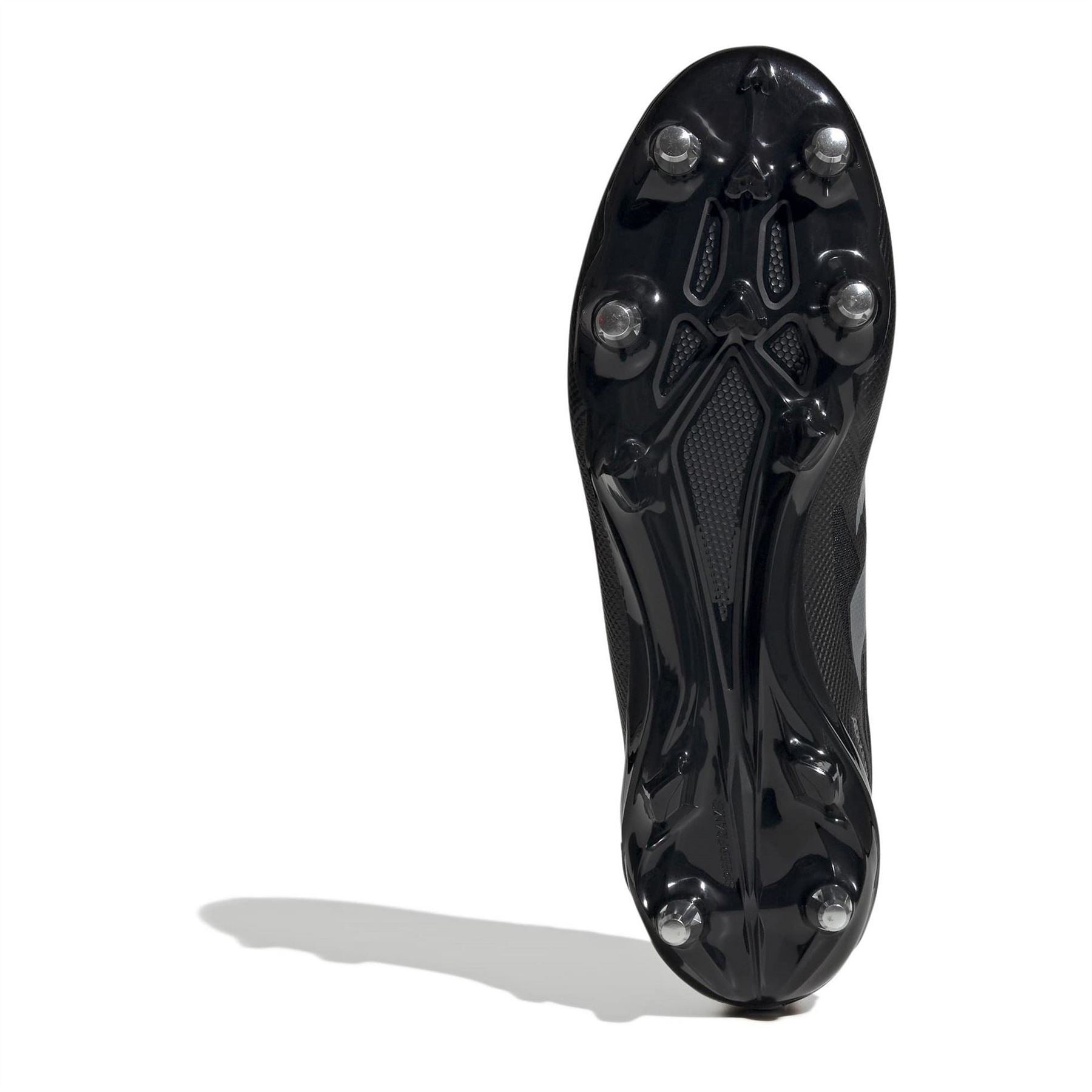 adidas Adizero Rs15 Ultimate (sg) Rugby Boots Unisex Kids