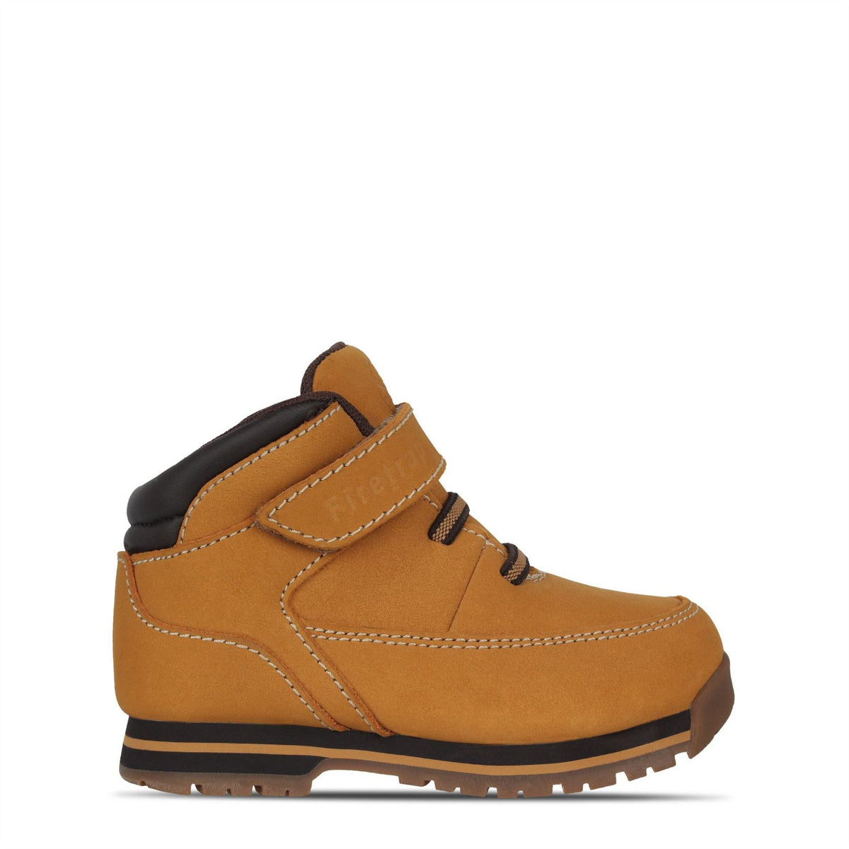 Firetrap Rhino Boots Infants