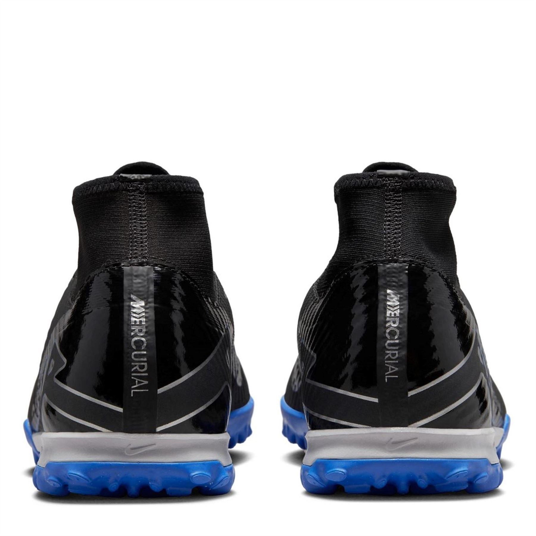 Nike Mercurial Superfly Academy Df Astro Turf Trainers