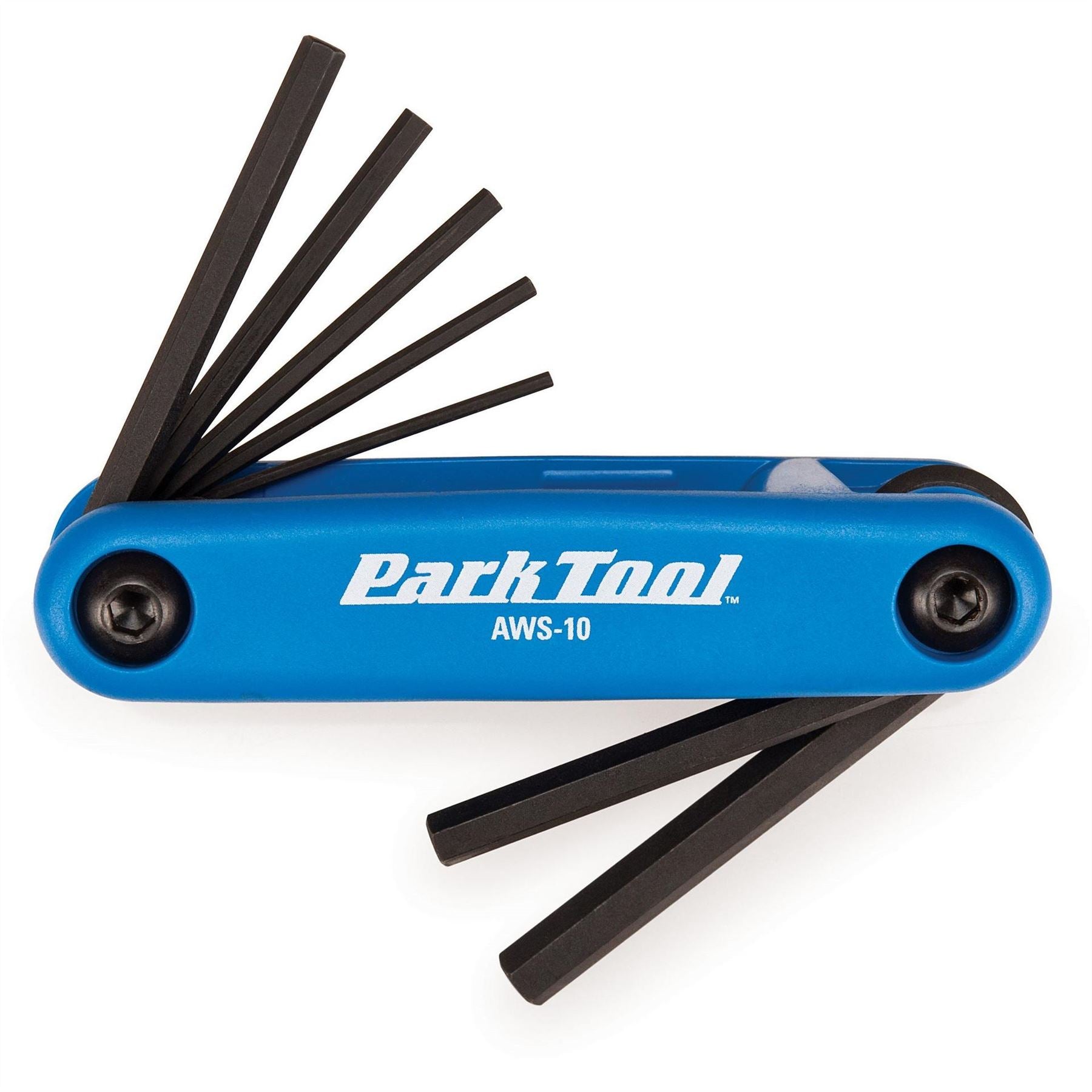 Park Maintenance Cleaning Tool