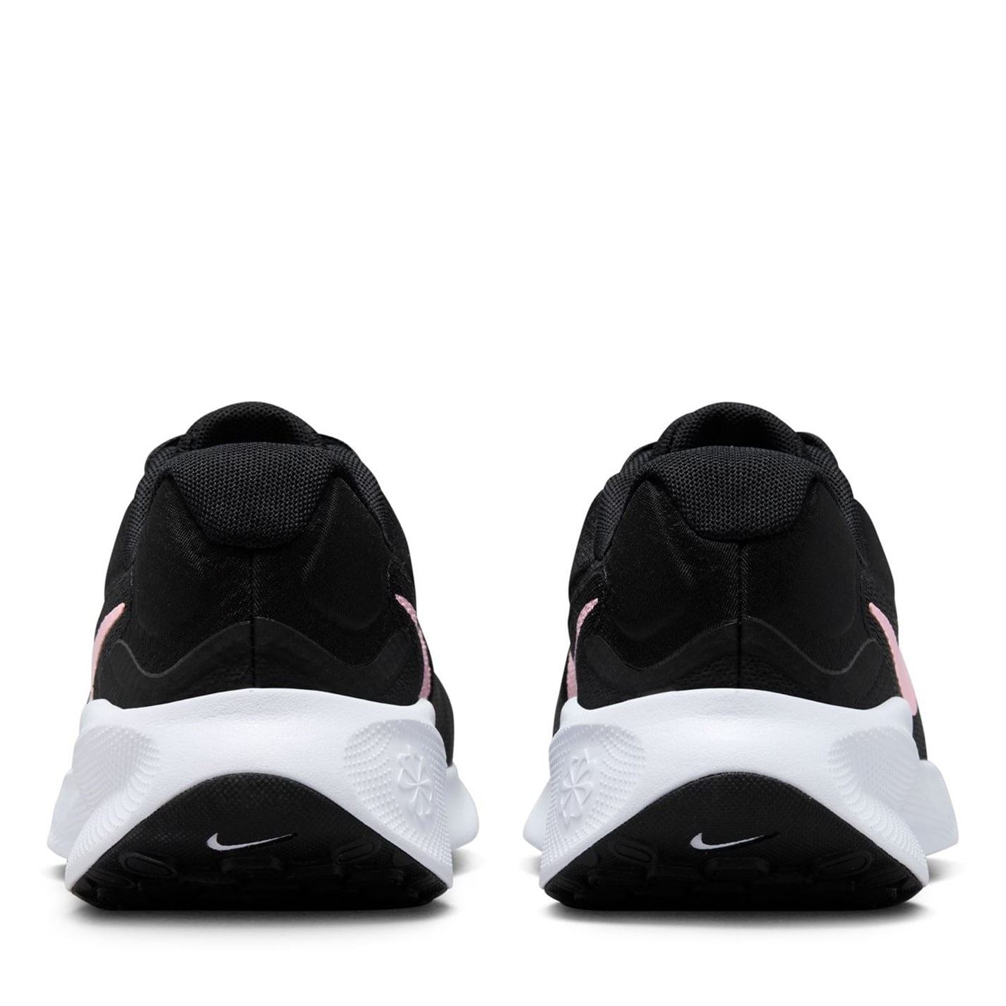 Nike Womens Revolution 7 Running Shoes