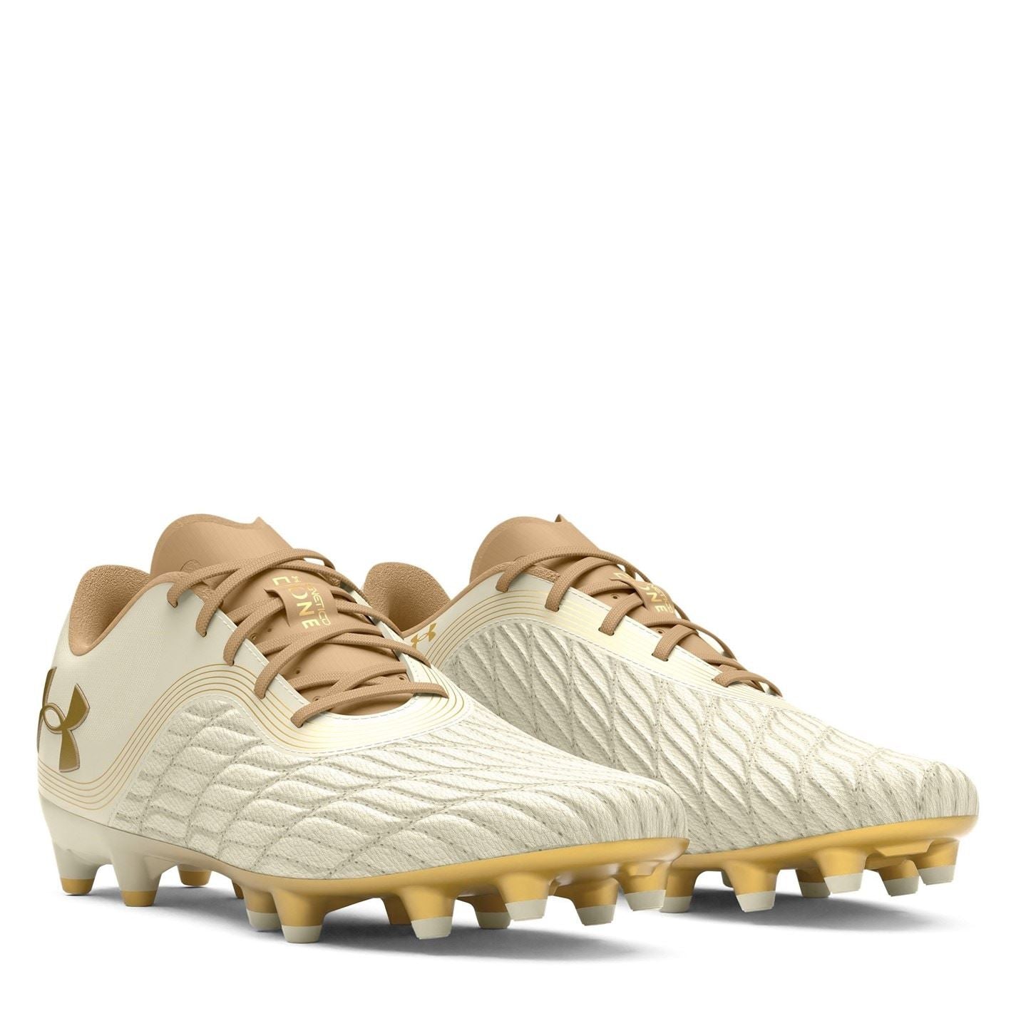 Under Armour Clone Magnetico Pro Firm Ground Football Boots