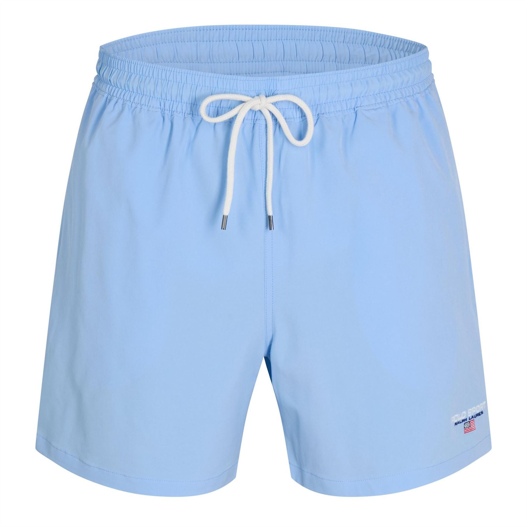 Polo Sport by Ralph Lauren Swim Shorts