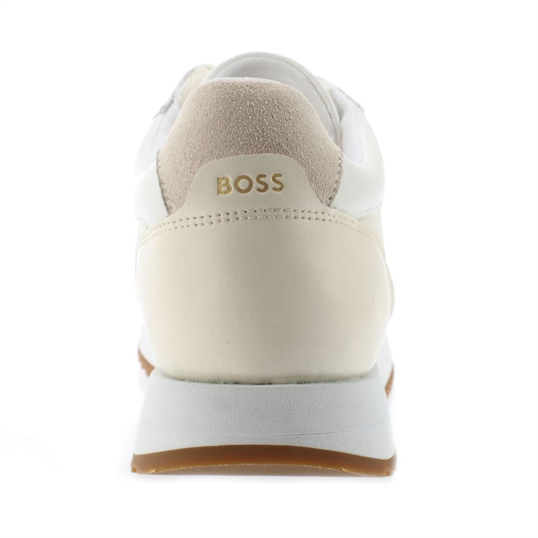 Boss Womens Kai Runn Nymx 10259695 02 Road Running Shoes