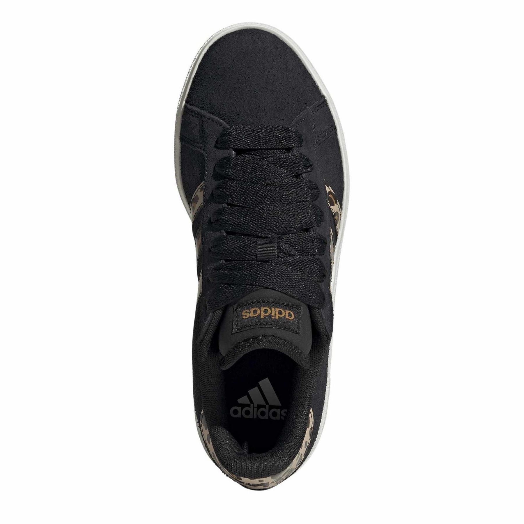 adidas Grand Court B