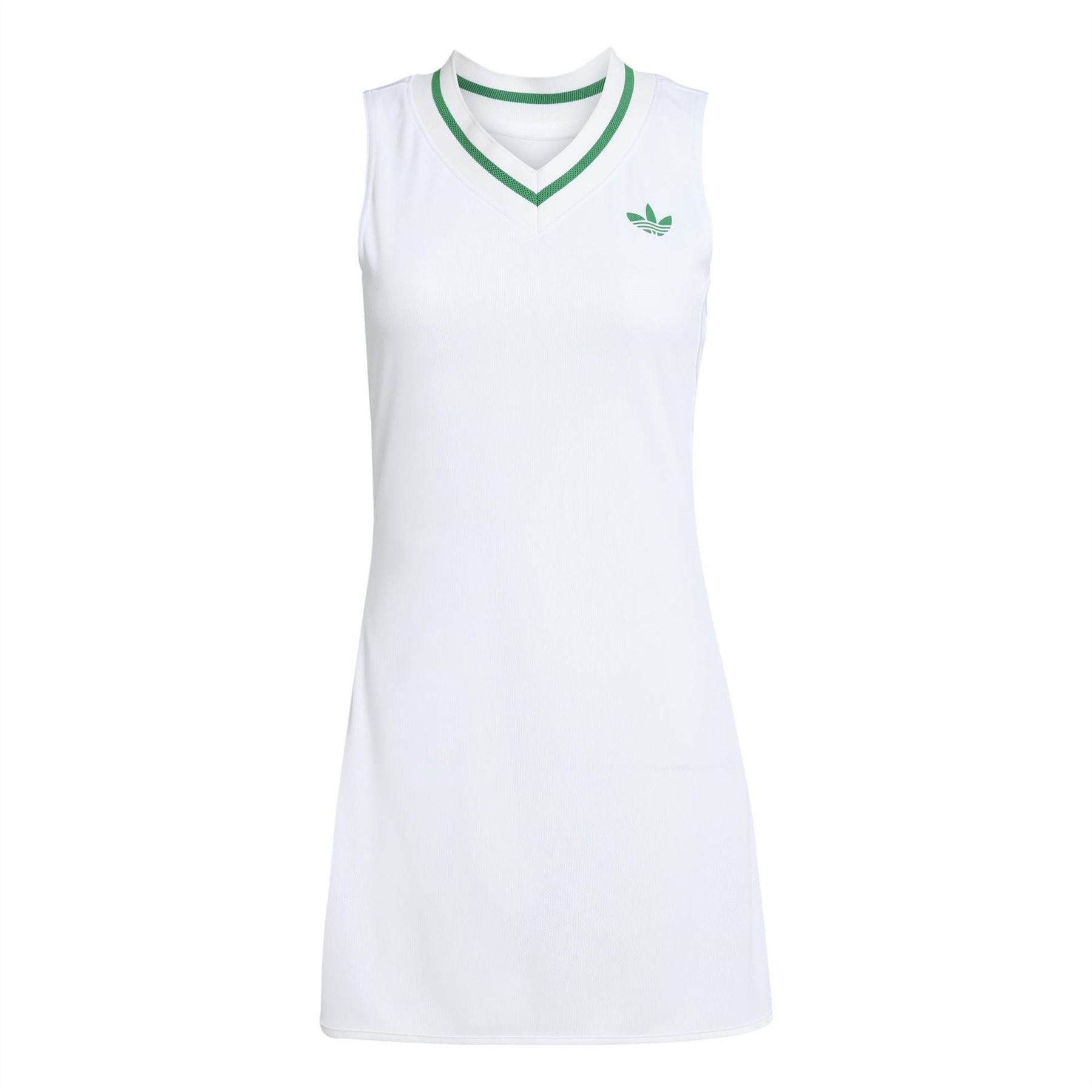 adidas Womens Tennis Dress