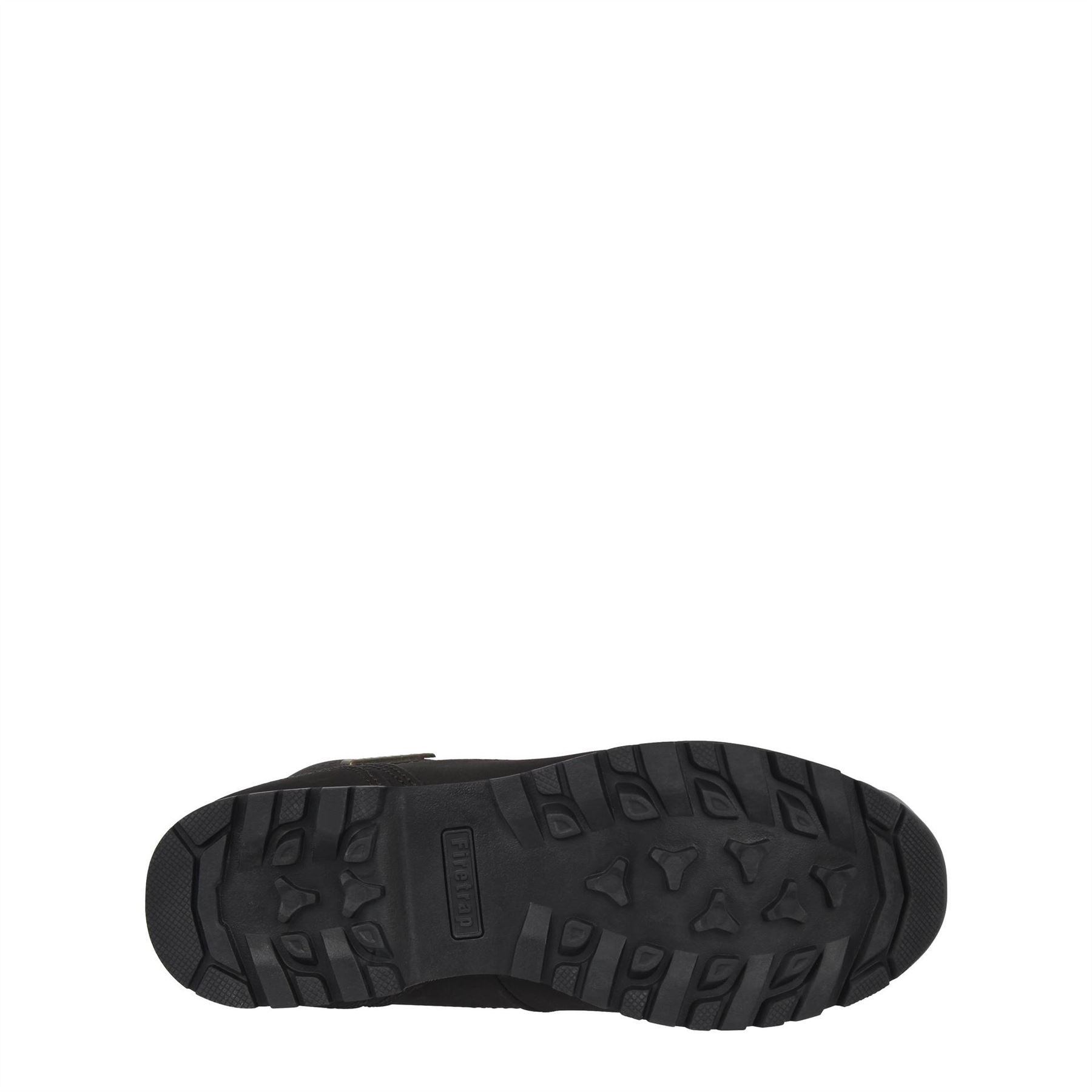 Firetrap Mens Rhino Boot