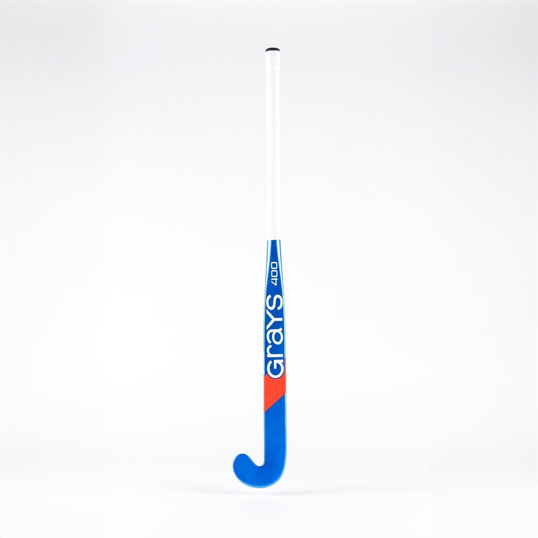 Grays Hockey Adults 54 Inch Hockey Stick