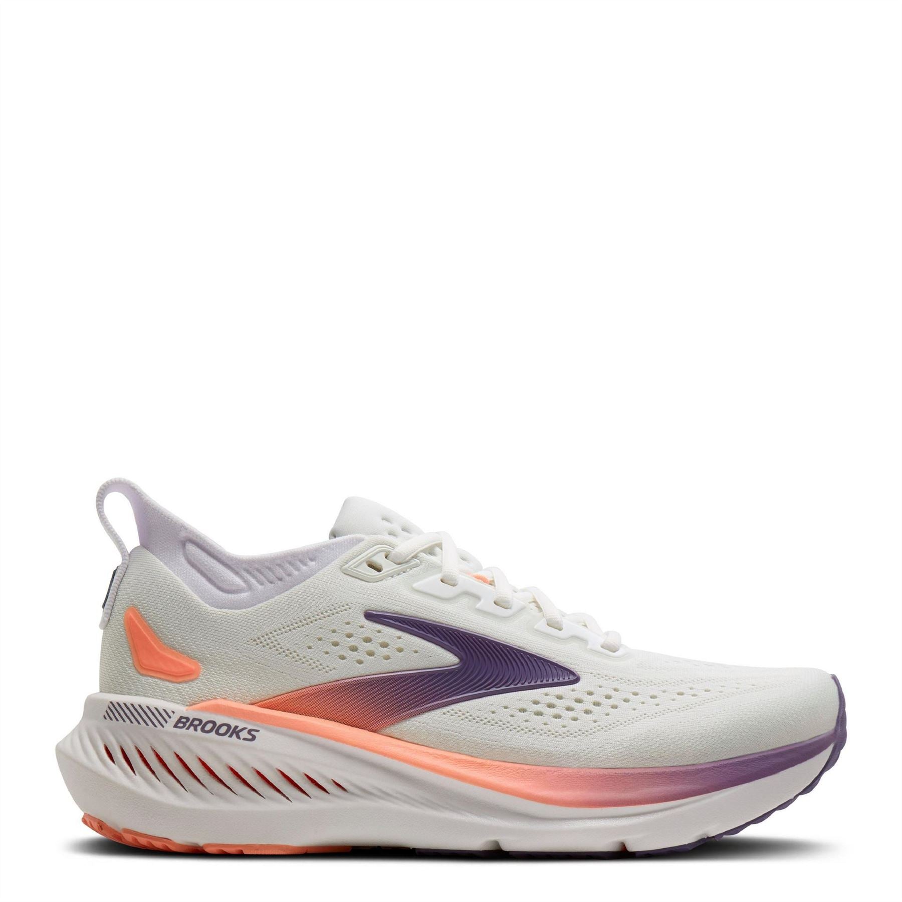 Brooks Glycerin GTS 23 Running Shoes